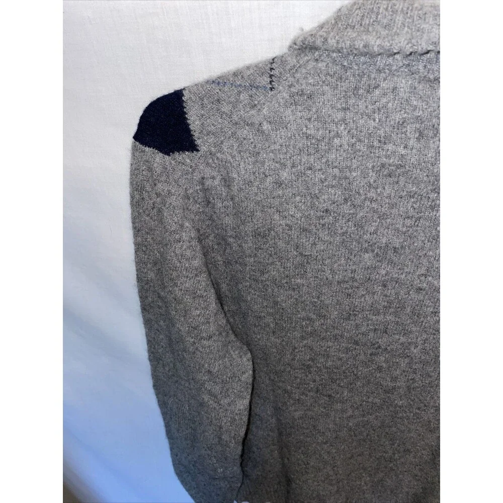 J. Crew Factory this mens
